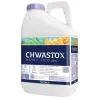 CHWASTOX NOWY TRIO 390 SL